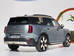 MINI Countryman III поколение/U25 Кроссовер