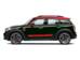 MINI Countryman II поколение/F60 Хэтчбек