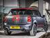 MINI Countryman I поколение/R60 Хэтчбек