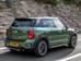 MINI Countryman I поколение/R60 Хэтчбек