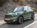 MINI Countryman I покоління/R60 Хетчбек