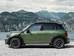 MINI Countryman I поколение/R60 Хэтчбек