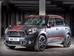 MINI Countryman I покоління/R60 Хетчбек