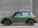 MINI Countryman I покоління/R60 Хетчбек