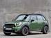 MINI Countryman I покоління/R60 Хетчбек