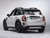 MINI Countryman II покоління (FL)/F60 Кросовер