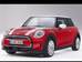 MINI Hatch III поколение (FL)/F56 Хэтчбек