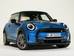 MINI Hatch III поколение (FL)/F56 Хэтчбек