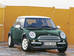 MINI Hatch I поколение/R50/53 Хэтчбек