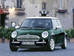 MINI Hatch I поколение/R50/53 Хэтчбек