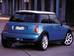 MINI Hatch I поколение/R50/53 Хэтчбек