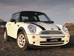 MINI Hatch I покоління (FL)/R50/53 Хетчбек