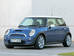 MINI Hatch I покоління (FL)/R50/53 Хетчбек