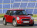 MINI Hatch I поколение (FL)/R50/53 Хэтчбек