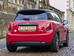 MINI Hatch III поколение (2nd FL)/F56 Хэтчбек