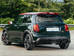 MINI Hatch III поколение (2nd FL)/F56 Хэтчбек