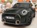 MINI Hatch III поколение (2nd FL)/F56 Хэтчбек