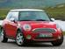 MINI Hatch II поколение/R56 Хэтчбек