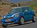 MINI Hatch II поколение/R56 Хэтчбек