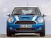 MINI Hatch II поколение/R56 Хэтчбек