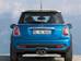 MINI Hatch II поколение/R56 Хэтчбек