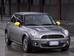 MINI Hatch II поколение (FL)/R56 Хэтчбек