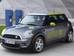 MINI Hatch II поколение (FL)/R56 Хэтчбек