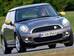 MINI Hatch II поколение (FL)/R56 Хэтчбек