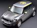 MINI Hatch II поколение (FL)/R56 Хэтчбек