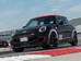 MINI Hatch III поколение/(F56) Хэтчбек