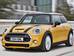 MINI Hatch III поколение/(F56) Хэтчбек