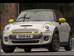 MINI Hatch III поколение/(F56) Хэтчбек