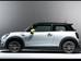 MINI Hatch III поколение/(F56) Хэтчбек