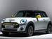 MINI Hatch III поколение/(F56) Хэтчбек