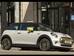 MINI Hatch III поколение/(F56) Хэтчбек