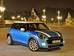 MINI John Cooper Works II поколение Хэтчбек