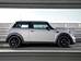 MINI John Cooper Works II поколение Хэтчбек