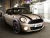 MINI John Cooper Works II поколение Хэтчбек