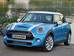 MINI John Cooper Works II поколение Хэтчбек