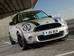 MINI John Cooper Works II поколение Хэтчбек