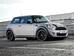 MINI John Cooper Works II поколение Хэтчбек