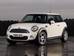 MINI John Cooper Works II поколение Хэтчбек