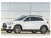 Mitsubishi ASX I покоління (FL) Кросовер