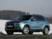 Mitsubishi ASX I поколение Кроссовер