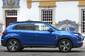 Mitsubishi ASX Instyle