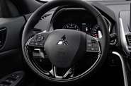 Mitsubishi Eclipse Cross Instyle