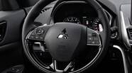 Mitsubishi Eclipse Cross Instyle