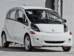 Mitsubishi i-MiEV I покоління Хетчбек