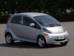 Mitsubishi i-MiEV I поколение Хэтчбек