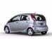 Mitsubishi i-MiEV I поколение Хэтчбек